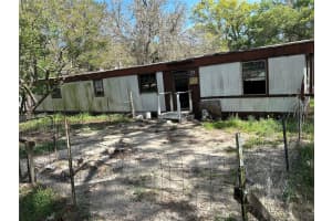 12231 64TH PLACE, WILLISTON, FL 32696 - MLS#MFRO6390250