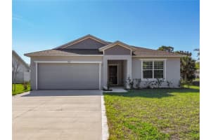 59 Foster Ln, PALM COAST