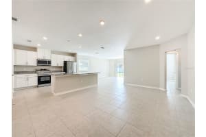 59 FOSTER LANE, PALM COAST, FL 32137 - MLS#MFRO6390251