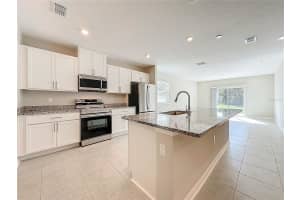 59 FOSTER LANE, PALM COAST, FL 32137 - MLS#MFRO6390251