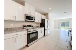 59 FOSTER LANE, PALM COAST, FL 32137 - MLS#MFRO6390251