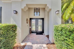 1710 SHADOWMOSS CIRCLE, LAKE MARY, FL 32746 - MLS#MFRO6390253