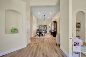 1710 SHADOWMOSS CIRCLE, LAKE MARY, FL 32746 - MLS#MFRO6390253