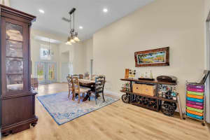 1710 SHADOWMOSS CIRCLE, LAKE MARY, FL 32746 - MLS#MFRO6390253