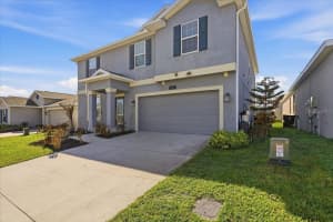 1362 LASSEN STREET, HAINES CITY, FL 33844 - MLS#MFRO6390255