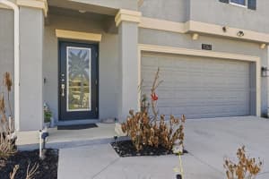 1362 LASSEN STREET, HAINES CITY, FL 33844 - MLS#MFRO6390255