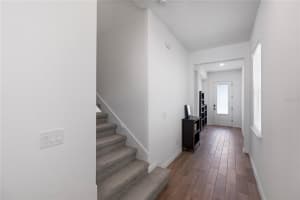 779 FIREROCK LANE, DEBARY, FL 32713 - MLS#MFRO6390256