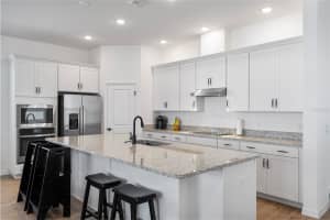 779 FIREROCK LANE, DEBARY, FL 32713 - MLS#MFRO6390256