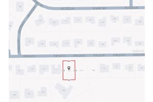 1115 COOPER DRIVE, DELTONA, FL 32725 - MLS#MFRO6390257