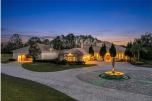 5300 CARSON STREET, ST CLOUD, FL 34771 - MLS#MFRO6390258