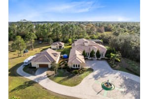 5300 CARSON STREET, ST CLOUD, FL 34771 - MLS#MFRO6390258