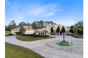 5300 CARSON STREET, ST CLOUD, FL 34771 - MLS#MFRO6390258