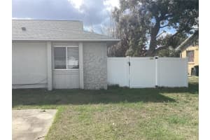 2734 CORAL REEF DRIVE, ORLANDO, FL 32826 - MLS#MFRO6390260