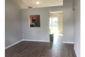 2734 CORAL REEF DRIVE, ORLANDO, FL 32826 - MLS#MFRO6390260