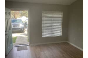 2734 CORAL REEF DRIVE, ORLANDO, FL 32826 - MLS#MFRO6390260