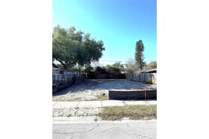 2126 43RD AVENUE, ST PETERSBURG, FL 33714 - MLS#MFRO6390261