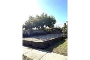 2126 43RD AVENUE, ST PETERSBURG, FL 33714 - MLS#MFRO6390261