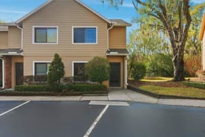 295 Sandlewood Trl, WINTER PARK