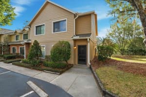 295 SANDLEWOOD TRAIL, WINTER PARK, FL 32789 - MLS#MFRO6390263