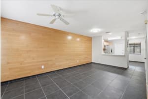 295 SANDLEWOOD TRAIL, WINTER PARK, FL 32789 - MLS#MFRO6390263