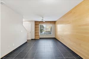 295 SANDLEWOOD TRAIL, WINTER PARK, FL 32789 - MLS#MFRO6390263