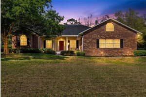 1132 Howell Creek Dr, WINTER SPRINGS