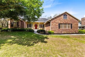 1132 HOWELL CREEK DRIVE, WINTER SPRINGS, FL 32708 - MLS#MFRO6390266