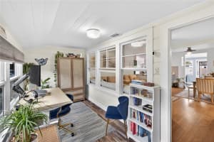 1433 SMITH STREET, ORLANDO, FL 32804 - MLS#MFRO6390267