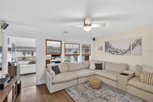 1433 SMITH STREET, ORLANDO, FL 32804 - MLS#MFRO6390267