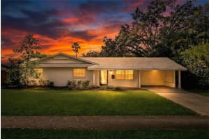 2492 BROOKSHIRE AVENUE, WINTER PARK, FL 32792 Sold 03/12/26