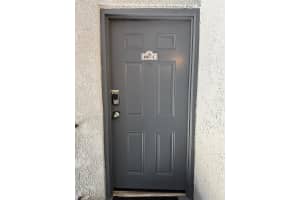 4807 TEXAS AVENUE, ORLANDO, FL 32839 - MLS#MFRO6390269