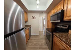 4807 TEXAS AVENUE, ORLANDO, FL 32839 - MLS#MFRO6390269