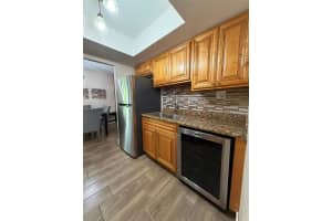 4807 TEXAS AVENUE, ORLANDO, FL 32839 - MLS#MFRO6390269