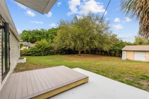 1130 CARLSON DRIVE, ORLANDO, FL 32804 - MLS#MFRO6390270