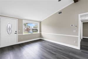 1130 CARLSON DRIVE, ORLANDO, FL 32804 - MLS#MFRO6390270