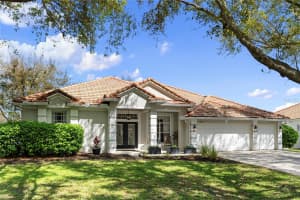 6569 CRESTMONT GLEN LANE, WINDERMERE, FL 34786 - MLS#MFRO6390271