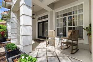 6569 CRESTMONT GLEN LANE, WINDERMERE, FL 34786 - MLS#MFRO6390271