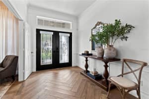 6569 CRESTMONT GLEN LANE, WINDERMERE, FL 34786 - MLS#MFRO6390271