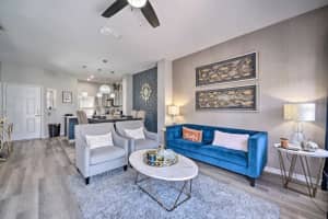 4559 ADA LANE, KISSIMMEE, FL 34746 - MLS#MFRO6390272