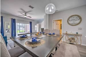 4559 ADA LANE, KISSIMMEE, FL 34746 - MLS#MFRO6390272