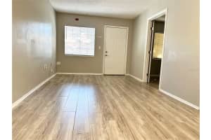 2517 CAPER LANE, MAITLAND, FL 32751 - MLS#MFRO6390279