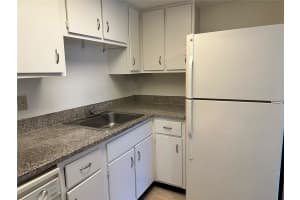 2517 CAPER LANE, MAITLAND, FL 32751 - MLS#MFRO6390279