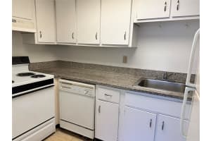 2517 CAPER LANE, MAITLAND, FL 32751 - MLS#MFRO6390279