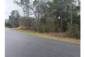 0000 FIR DRIVE TRACK, OCALA, FL 34472 - MLS#MFRO6390281