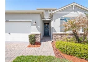 1422 SAVOY LANE, SANFORD, FL 32771 - MLS#MFRO6390282