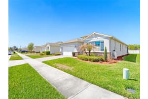 1422 SAVOY LANE, SANFORD, FL 32771 - MLS#MFRO6390282