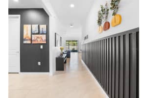 1422 SAVOY LANE, SANFORD, FL 32771 - MLS#MFRO6390282