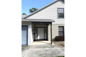 9045 YORK LANE, MELBOURNE, FL 32904 - MLS#MFRO6390283