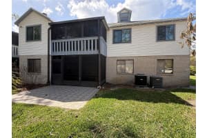 9045 YORK LANE, MELBOURNE, FL 32904 - MLS#MFRO6390283