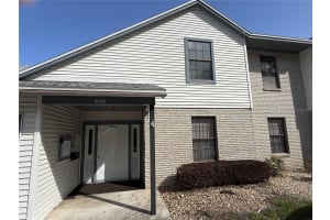 9045 YORK LANE, MELBOURNE, FL 32904 - MLS#MFRO6390283